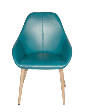 Shindig Chair in Impala Seating