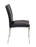 Sid Chair in Black Seating