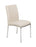 Sid Chair in Taupe Seating