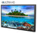 Peerless 49" UltraView™ UHD Outdoor TV - UV492