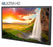 Peerless 65" UltraView™ UHD Outdoor TV