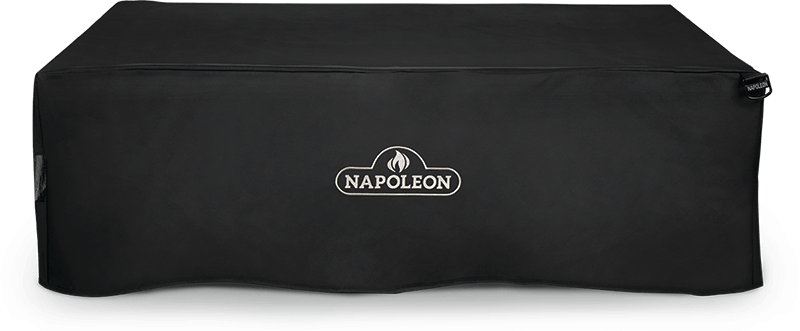 Napoleon Uptown UPTN1-GY Rectangle Patioflame Cover 61856