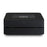 Bluesound VAULT 2i High-Res 2TB Network Hard Drive CD Ripper and Streamer In Black