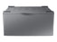 Samsung WE402NP/A3 27" Pedestal In Platinum