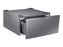 Samsung WE402NP/A3 27" Pedestal In Platinum