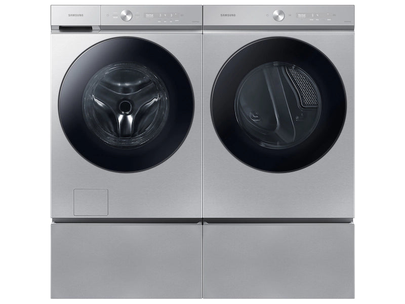 Samsung WE502NT/US Pedestal for 27" Front Load Washer and Dryer