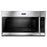 Maytag OVER-THE-RANGE MICROWAVE WITH CONVECTION MODE - 1.9 CU. FT.