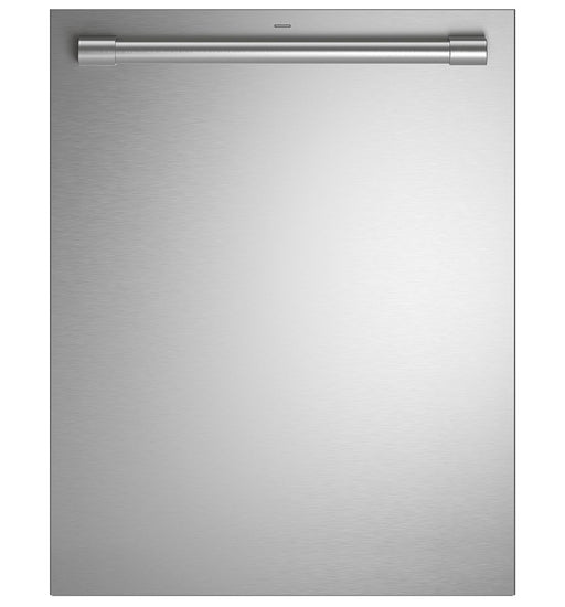Monogram ZDT925SPNSS Smart Fully Integrated Dishwasher in Stainless Steel