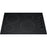 Frigidaire FFEC3025UB 30-Inch Electric Cooktop In Black