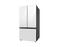Samsung RF24BB6200APAA 36" BESPOKE Counter-Depth 3 Door French Door Refrigerator with Autofill Pitcher In No Panels
