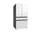 Samsung RF29BB8600APAA 36" BESPOKE 4 Door French Door Refrigerator with Beverage Center
