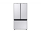 Samsung RF29BB8200APAA 36" BESPOKE 4 Door French Door Refrigertor with Autofill Pitcher