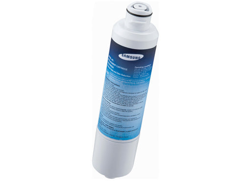 Samsung HAF-CIN/EXP Side-by-Side & French Door Refrigerator Water Filter - White - Water Filter - Samsung - Topchoice Electronics