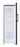 Samsung RR14T7414AP/AA 24" BESPOKE 1-Door Column Refrigerator