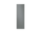 Samsung RA-R23DAA31/AA  BESPOKE 1-Door Column Refrigerator/Freezer Panel