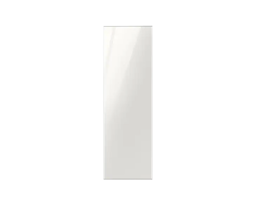 Samsung RA-R23DAA35/AA  BESPOKE 1-Door Column Refrigerator/Freezer Panel