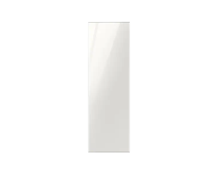 Samsung RA-R23DAA35/AA  BESPOKE 1-Door Column Refrigerator/Freezer Panel