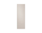 Samsung RA-R23DAA39/AA  BESPOKE 1-Door Column Refrigerator/Freezer Panel