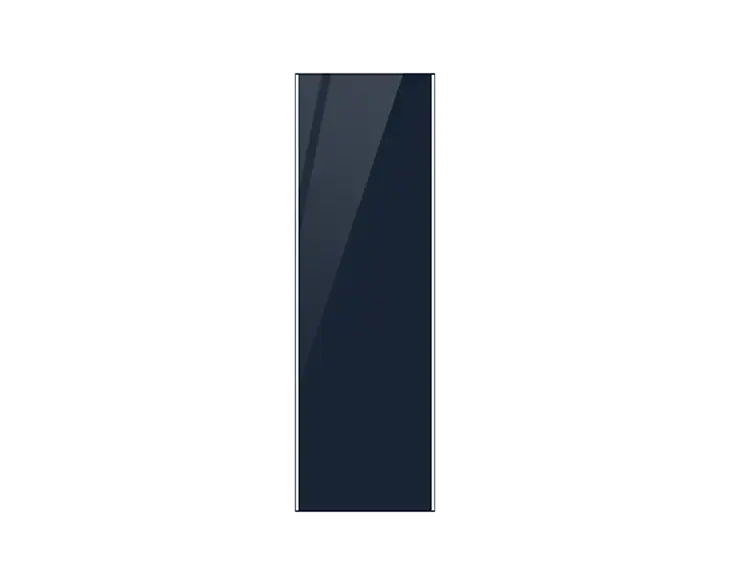 Samsung RA-R23DAA41/AA  BESPOKE 1-Door Column Refrigerator/Freezer Panel
