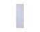 Samsung RA-R23DAA48/AA  BESPOKE 1-Door Column Refrigerator/Freezer Panel