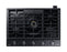 Samsung 30" Gas Chef Collection Cooktop with 22K BTU Dual Power Burner