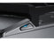Samsung 59000 BTU Gas Cooktop with 22K BTU Dual Burner - Cooktop - Samsung - Topchoice Electronics