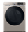 Samsung DVE45B6305C/AC 7.5 cu.ft Dryer with Multi Steam and Steam Sanitize+