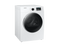 Samsung DV25B6800EW/AC 4.0 cu.ft Dryer with Sensor Dry and Smart Care