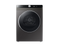 Samsung DV25B6900EX/AC 4.0 cu.ft Dryer with Smart Dial and Sensor Dry