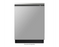 Samsung BESPOKE Smart Stormwash 42 dBA Dishwasher DW80B7070AP/AC
