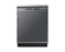 Samsung BESPOKE Smart Stormwash 42 dBA Dishwasher DW80B7070AP/AC