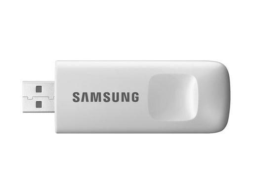 Samsung HD39J1230GW Smart Home Wifi Adapter (Laundry) - WiFi Adapter - Samsung - Topchoice Electronics
