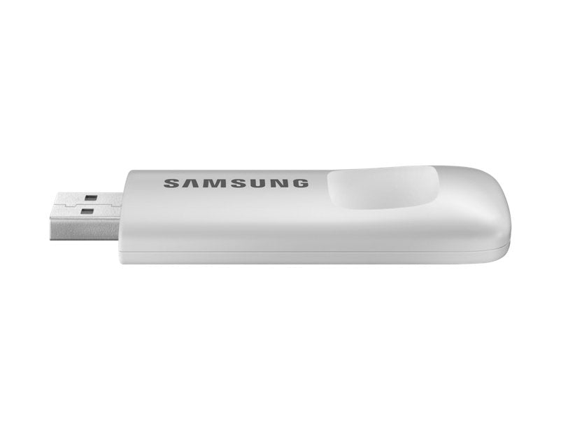Samsung HD39J1230GW Smart Home Wifi Adapter (Laundry) - WiFi Adapter - Samsung - Topchoice Electronics