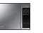 Samsung MG14J3020CM/AC 1.4 cu.ft Microwave with Grill - Mirror finish - Microwaves - Samsung - Topchoice Electronics