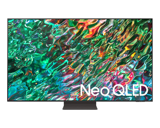 Samsung 85" QN85B Neo QLED 4K QN85QN85BAFXZC - open Box -10/10 Condition - Outlet Deal