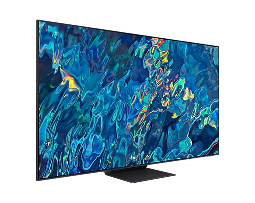 Samsung QN85QN95BAFXZC 85" 2022 QN95B Neo QLED 4K Smart TV