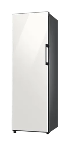 Samsung RZ11T7474AP/AA 24" BESPOKE 1-Door Column Freezer with Convertible Mode