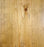 Timber Creek-454 Handcrafted Nuvo Media Stand Authentic Canadian Made Rustic Pine Furniture (Shipping 4 to 7 Weeks)