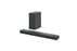 LG S75Q 3.1.2 ch High Res Audio Sound Bar with Dolby Atmos