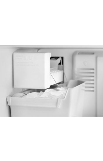 Whirlpool ECKMF95 Automatic Ice Maker Kit -