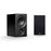 Psb Alpha AM3  Compact Powered Speakers In Black