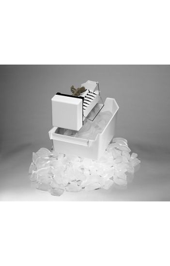 Whirlpool IC13B Ice Maker Kit for Bottom Mount Domestic