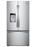 Whirlpool 24 cu. ft. 36-inch Wide Counter Depth French Door Refrigerator