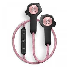 B&O Play H5 Active Wireless Earbud - Headphones - Bang & Olufsen - Topchoice Electronics