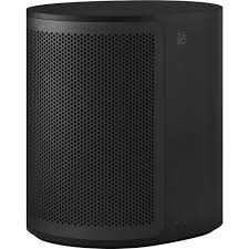 B&O M3 Compact Powerful Connected Audio Speaker - Speakers - Bang & Olufsen - Topchoice Electronics