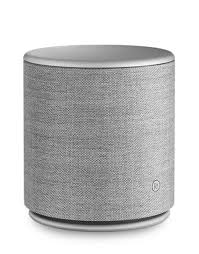 B&O Play M5 360 degree Wireless Speaker - Speakers - Bang & Olufsen - Topchoice Electronics