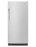 Whirlpool 18 cu. ft. 30-inch wide All-Refrigerator - WSR57R18DM