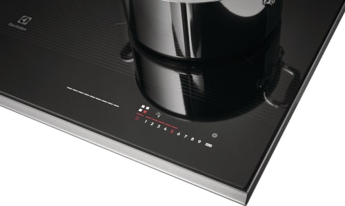 Electrolux ECCI3068AS 30'' Induction Cooktop In Stainless Steel