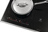 Electrolux ECCI3668AS 36'' Induction Cooktop In Stainless Steel