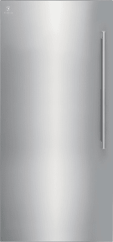 Electrolux 33 Inch All Freezer  EI33AF80WS
